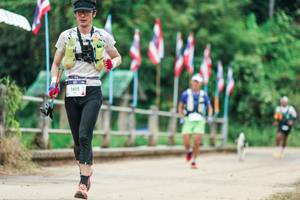 BIB: 
                            <button type="button" onclick="openModal(26944169)" class="btn btn-primary btn-sm float-right btn-popup" data-toggle="modal" data-target=".modal-high-quality">
                        <i class="fas fa-shopping-cart"></i> Add to Cart
                    </button>
                                            <button type="button" onclick="isThisMe(26944169, true)" class="btn btn-success btn-sm float-right btn-popup btn-isme hidden" data-toggle="tooltip" data-placement="bottom" title="นี่คือรูปของคุณใช่ไหม คลิกที่นี่เพื่อเอาเข้าอัลบั้ม">
                        <i class="fas fa-plus"></i> Add to album
                    </button>
                    <button type="button" onclick="isThisMe(26944169, false)" class="btn btn-warning btn-sm float-right btn-popup btn-isnotme hidden">
                        <i class="fas fa-ban"></i> Remove from album
                    </button>