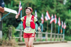 BIB: 
                            <button type="button" onclick="openModal(26943855)" class="btn btn-primary btn-sm float-right btn-popup" data-toggle="modal" data-target=".modal-high-quality">
                        <i class="fas fa-shopping-cart"></i> Add to Cart
                    </button>
                                            <button type="button" onclick="isThisMe(26943855, true)" class="btn btn-success btn-sm float-right btn-popup btn-isme hidden" data-toggle="tooltip" data-placement="bottom" title="นี่คือรูปของคุณใช่ไหม คลิกที่นี่เพื่อเอาเข้าอัลบั้ม">
                        <i class="fas fa-plus"></i> Add to album
                    </button>
                    <button type="button" onclick="isThisMe(26943855, false)" class="btn btn-warning btn-sm float-right btn-popup btn-isnotme hidden">
                        <i class="fas fa-ban"></i> Remove from album
                    </button>