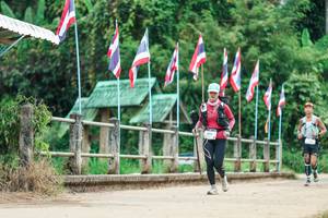 BIB: 
                            <button type="button" onclick="openModal(26941513)" class="btn btn-primary btn-sm float-right btn-popup" data-toggle="modal" data-target=".modal-high-quality">
                        <i class="fas fa-shopping-cart"></i> Add to Cart
                    </button>
                                            <button type="button" onclick="isThisMe(26941513, true)" class="btn btn-success btn-sm float-right btn-popup btn-isme hidden" data-toggle="tooltip" data-placement="bottom" title="นี่คือรูปของคุณใช่ไหม คลิกที่นี่เพื่อเอาเข้าอัลบั้ม">
                        <i class="fas fa-plus"></i> Add to album
                    </button>
                    <button type="button" onclick="isThisMe(26941513, false)" class="btn btn-warning btn-sm float-right btn-popup btn-isnotme hidden">
                        <i class="fas fa-ban"></i> Remove from album
                    </button>