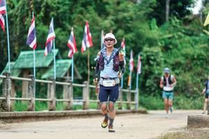 BIB: 
                            <button type="button" onclick="openModal(26943216)" class="btn btn-primary btn-sm float-right btn-popup" data-toggle="modal" data-target=".modal-high-quality">
                        <i class="fas fa-shopping-cart"></i> Add to Cart
                    </button>
                                            <button type="button" onclick="isThisMe(26943216, true)" class="btn btn-success btn-sm float-right btn-popup btn-isme hidden" data-toggle="tooltip" data-placement="bottom" title="นี่คือรูปของคุณใช่ไหม คลิกที่นี่เพื่อเอาเข้าอัลบั้ม">
                        <i class="fas fa-plus"></i> Add to album
                    </button>
                    <button type="button" onclick="isThisMe(26943216, false)" class="btn btn-warning btn-sm float-right btn-popup btn-isnotme hidden">
                        <i class="fas fa-ban"></i> Remove from album
                    </button>