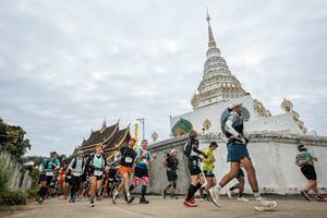 BIB: 
                            <button type="button" onclick="openModal(26945725)" class="btn btn-primary btn-sm float-right btn-popup" data-toggle="modal" data-target=".modal-high-quality">
                        <i class="fas fa-shopping-cart"></i> Add to Cart
                    </button>
                                            <button type="button" onclick="isThisMe(26945725, true)" class="btn btn-success btn-sm float-right btn-popup btn-isme hidden" data-toggle="tooltip" data-placement="bottom" title="นี่คือรูปของคุณใช่ไหม คลิกที่นี่เพื่อเอาเข้าอัลบั้ม">
                        <i class="fas fa-plus"></i> Add to album
                    </button>
                    <button type="button" onclick="isThisMe(26945725, false)" class="btn btn-warning btn-sm float-right btn-popup btn-isnotme hidden">
                        <i class="fas fa-ban"></i> Remove from album
                    </button>