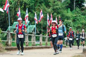 BIB: 
                            <button type="button" onclick="openModal(26942582)" class="btn btn-primary btn-sm float-right btn-popup" data-toggle="modal" data-target=".modal-high-quality">
                        <i class="fas fa-shopping-cart"></i> Add to Cart
                    </button>
                                            <button type="button" onclick="isThisMe(26942582, true)" class="btn btn-success btn-sm float-right btn-popup btn-isme hidden" data-toggle="tooltip" data-placement="bottom" title="นี่คือรูปของคุณใช่ไหม คลิกที่นี่เพื่อเอาเข้าอัลบั้ม">
                        <i class="fas fa-plus"></i> Add to album
                    </button>
                    <button type="button" onclick="isThisMe(26942582, false)" class="btn btn-warning btn-sm float-right btn-popup btn-isnotme hidden">
                        <i class="fas fa-ban"></i> Remove from album
                    </button>