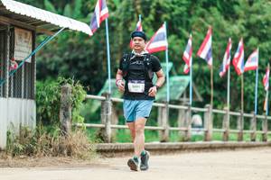 BIB: 
                            <button type="button" onclick="openModal(26941291)" class="btn btn-primary btn-sm float-right btn-popup" data-toggle="modal" data-target=".modal-high-quality">
                        <i class="fas fa-shopping-cart"></i> Add to Cart
                    </button>
                                            <button type="button" onclick="isThisMe(26941291, true)" class="btn btn-success btn-sm float-right btn-popup btn-isme hidden" data-toggle="tooltip" data-placement="bottom" title="นี่คือรูปของคุณใช่ไหม คลิกที่นี่เพื่อเอาเข้าอัลบั้ม">
                        <i class="fas fa-plus"></i> Add to album
                    </button>
                    <button type="button" onclick="isThisMe(26941291, false)" class="btn btn-warning btn-sm float-right btn-popup btn-isnotme hidden">
                        <i class="fas fa-ban"></i> Remove from album
                    </button>