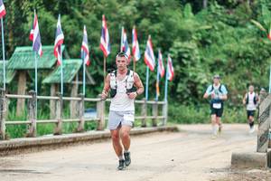 BIB: 
                            <button type="button" onclick="openModal(26944923)" class="btn btn-primary btn-sm float-right btn-popup" data-toggle="modal" data-target=".modal-high-quality">
                        <i class="fas fa-shopping-cart"></i> Add to Cart
                    </button>
                                            <button type="button" onclick="isThisMe(26944923, true)" class="btn btn-success btn-sm float-right btn-popup btn-isme hidden" data-toggle="tooltip" data-placement="bottom" title="นี่คือรูปของคุณใช่ไหม คลิกที่นี่เพื่อเอาเข้าอัลบั้ม">
                        <i class="fas fa-plus"></i> Add to album
                    </button>
                    <button type="button" onclick="isThisMe(26944923, false)" class="btn btn-warning btn-sm float-right btn-popup btn-isnotme hidden">
                        <i class="fas fa-ban"></i> Remove from album
                    </button>