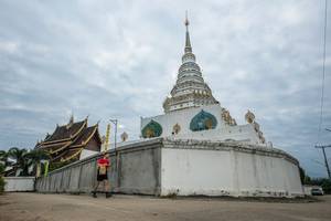 BIB: 
                            <button type="button" onclick="openModal(26946581)" class="btn btn-primary btn-sm float-right btn-popup" data-toggle="modal" data-target=".modal-high-quality">
                        <i class="fas fa-shopping-cart"></i> Add to Cart
                    </button>
                                            <button type="button" onclick="isThisMe(26946581, true)" class="btn btn-success btn-sm float-right btn-popup btn-isme hidden" data-toggle="tooltip" data-placement="bottom" title="นี่คือรูปของคุณใช่ไหม คลิกที่นี่เพื่อเอาเข้าอัลบั้ม">
                        <i class="fas fa-plus"></i> Add to album
                    </button>
                    <button type="button" onclick="isThisMe(26946581, false)" class="btn btn-warning btn-sm float-right btn-popup btn-isnotme hidden">
                        <i class="fas fa-ban"></i> Remove from album
                    </button>