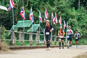 BIB: 
                            <button type="button" onclick="openModal(26942112)" class="btn btn-primary btn-sm float-right btn-popup" data-toggle="modal" data-target=".modal-high-quality">
                        <i class="fas fa-shopping-cart"></i> Add to Cart
                    </button>
                                            <button type="button" onclick="isThisMe(26942112, true)" class="btn btn-success btn-sm float-right btn-popup btn-isme hidden" data-toggle="tooltip" data-placement="bottom" title="นี่คือรูปของคุณใช่ไหม คลิกที่นี่เพื่อเอาเข้าอัลบั้ม">
                        <i class="fas fa-plus"></i> Add to album
                    </button>
                    <button type="button" onclick="isThisMe(26942112, false)" class="btn btn-warning btn-sm float-right btn-popup btn-isnotme hidden">
                        <i class="fas fa-ban"></i> Remove from album
                    </button>