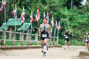 BIB: 
                            <button type="button" onclick="openModal(26943955)" class="btn btn-primary btn-sm float-right btn-popup" data-toggle="modal" data-target=".modal-high-quality">
                        <i class="fas fa-shopping-cart"></i> Add to Cart
                    </button>
                                            <button type="button" onclick="isThisMe(26943955, true)" class="btn btn-success btn-sm float-right btn-popup btn-isme hidden" data-toggle="tooltip" data-placement="bottom" title="นี่คือรูปของคุณใช่ไหม คลิกที่นี่เพื่อเอาเข้าอัลบั้ม">
                        <i class="fas fa-plus"></i> Add to album
                    </button>
                    <button type="button" onclick="isThisMe(26943955, false)" class="btn btn-warning btn-sm float-right btn-popup btn-isnotme hidden">
                        <i class="fas fa-ban"></i> Remove from album
                    </button>