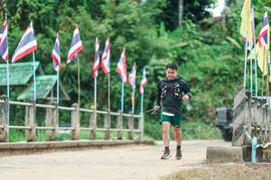 BIB: 
                            <button type="button" onclick="openModal(26941478)" class="btn btn-primary btn-sm float-right btn-popup" data-toggle="modal" data-target=".modal-high-quality">
                        <i class="fas fa-shopping-cart"></i> Add to Cart
                    </button>
                                            <button type="button" onclick="isThisMe(26941478, true)" class="btn btn-success btn-sm float-right btn-popup btn-isme hidden" data-toggle="tooltip" data-placement="bottom" title="นี่คือรูปของคุณใช่ไหม คลิกที่นี่เพื่อเอาเข้าอัลบั้ม">
                        <i class="fas fa-plus"></i> Add to album
                    </button>
                    <button type="button" onclick="isThisMe(26941478, false)" class="btn btn-warning btn-sm float-right btn-popup btn-isnotme hidden">
                        <i class="fas fa-ban"></i> Remove from album
                    </button>