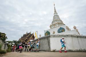 BIB: 
                            <button type="button" onclick="openModal(26945803)" class="btn btn-primary btn-sm float-right btn-popup" data-toggle="modal" data-target=".modal-high-quality">
                        <i class="fas fa-shopping-cart"></i> Add to Cart
                    </button>
                                            <button type="button" onclick="isThisMe(26945803, true)" class="btn btn-success btn-sm float-right btn-popup btn-isme hidden" data-toggle="tooltip" data-placement="bottom" title="นี่คือรูปของคุณใช่ไหม คลิกที่นี่เพื่อเอาเข้าอัลบั้ม">
                        <i class="fas fa-plus"></i> Add to album
                    </button>
                    <button type="button" onclick="isThisMe(26945803, false)" class="btn btn-warning btn-sm float-right btn-popup btn-isnotme hidden">
                        <i class="fas fa-ban"></i> Remove from album
                    </button>