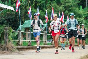 BIB: 
                            <button type="button" onclick="openModal(26943473)" class="btn btn-primary btn-sm float-right btn-popup" data-toggle="modal" data-target=".modal-high-quality">
                        <i class="fas fa-shopping-cart"></i> Add to Cart
                    </button>
                                            <button type="button" onclick="isThisMe(26943473, true)" class="btn btn-success btn-sm float-right btn-popup btn-isme hidden" data-toggle="tooltip" data-placement="bottom" title="นี่คือรูปของคุณใช่ไหม คลิกที่นี่เพื่อเอาเข้าอัลบั้ม">
                        <i class="fas fa-plus"></i> Add to album
                    </button>
                    <button type="button" onclick="isThisMe(26943473, false)" class="btn btn-warning btn-sm float-right btn-popup btn-isnotme hidden">
                        <i class="fas fa-ban"></i> Remove from album
                    </button>