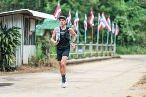 BIB: 
                            <button type="button" onclick="openModal(26945038)" class="btn btn-primary btn-sm float-right btn-popup" data-toggle="modal" data-target=".modal-high-quality">
                        <i class="fas fa-shopping-cart"></i> Add to Cart
                    </button>
                                            <button type="button" onclick="isThisMe(26945038, true)" class="btn btn-success btn-sm float-right btn-popup btn-isme hidden" data-toggle="tooltip" data-placement="bottom" title="นี่คือรูปของคุณใช่ไหม คลิกที่นี่เพื่อเอาเข้าอัลบั้ม">
                        <i class="fas fa-plus"></i> Add to album
                    </button>
                    <button type="button" onclick="isThisMe(26945038, false)" class="btn btn-warning btn-sm float-right btn-popup btn-isnotme hidden">
                        <i class="fas fa-ban"></i> Remove from album
                    </button>