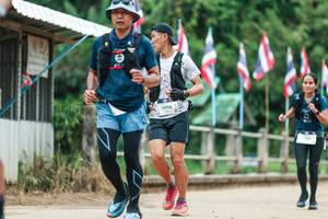 BIB: 
                            <button type="button" onclick="openModal(26941929)" class="btn btn-primary btn-sm float-right btn-popup" data-toggle="modal" data-target=".modal-high-quality">
                        <i class="fas fa-shopping-cart"></i> Add to Cart
                    </button>
                                            <button type="button" onclick="isThisMe(26941929, true)" class="btn btn-success btn-sm float-right btn-popup btn-isme hidden" data-toggle="tooltip" data-placement="bottom" title="นี่คือรูปของคุณใช่ไหม คลิกที่นี่เพื่อเอาเข้าอัลบั้ม">
                        <i class="fas fa-plus"></i> Add to album
                    </button>
                    <button type="button" onclick="isThisMe(26941929, false)" class="btn btn-warning btn-sm float-right btn-popup btn-isnotme hidden">
                        <i class="fas fa-ban"></i> Remove from album
                    </button>