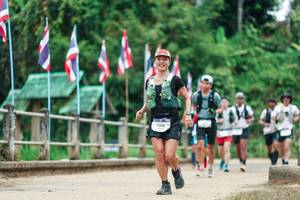 BIB: 
                            <button type="button" onclick="openModal(26943177)" class="btn btn-primary btn-sm float-right btn-popup" data-toggle="modal" data-target=".modal-high-quality">
                        <i class="fas fa-shopping-cart"></i> Add to Cart
                    </button>
                                            <button type="button" onclick="isThisMe(26943177, true)" class="btn btn-success btn-sm float-right btn-popup btn-isme hidden" data-toggle="tooltip" data-placement="bottom" title="นี่คือรูปของคุณใช่ไหม คลิกที่นี่เพื่อเอาเข้าอัลบั้ม">
                        <i class="fas fa-plus"></i> Add to album
                    </button>
                    <button type="button" onclick="isThisMe(26943177, false)" class="btn btn-warning btn-sm float-right btn-popup btn-isnotme hidden">
                        <i class="fas fa-ban"></i> Remove from album
                    </button>