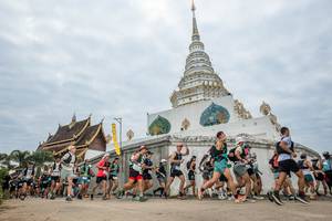 BIB: 
                            <button type="button" onclick="openModal(26946167)" class="btn btn-primary btn-sm float-right btn-popup" data-toggle="modal" data-target=".modal-high-quality">
                        <i class="fas fa-shopping-cart"></i> Add to Cart
                    </button>
                                            <button type="button" onclick="isThisMe(26946167, true)" class="btn btn-success btn-sm float-right btn-popup btn-isme hidden" data-toggle="tooltip" data-placement="bottom" title="นี่คือรูปของคุณใช่ไหม คลิกที่นี่เพื่อเอาเข้าอัลบั้ม">
                        <i class="fas fa-plus"></i> Add to album
                    </button>
                    <button type="button" onclick="isThisMe(26946167, false)" class="btn btn-warning btn-sm float-right btn-popup btn-isnotme hidden">
                        <i class="fas fa-ban"></i> Remove from album
                    </button>