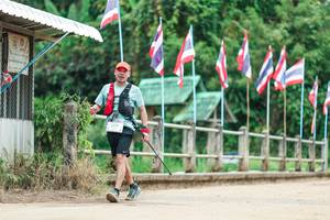 BIB: 
                            <button type="button" onclick="openModal(26941140)" class="btn btn-primary btn-sm float-right btn-popup" data-toggle="modal" data-target=".modal-high-quality">
                        <i class="fas fa-shopping-cart"></i> Add to Cart
                    </button>
                                            <button type="button" onclick="isThisMe(26941140, true)" class="btn btn-success btn-sm float-right btn-popup btn-isme hidden" data-toggle="tooltip" data-placement="bottom" title="นี่คือรูปของคุณใช่ไหม คลิกที่นี่เพื่อเอาเข้าอัลบั้ม">
                        <i class="fas fa-plus"></i> Add to album
                    </button>
                    <button type="button" onclick="isThisMe(26941140, false)" class="btn btn-warning btn-sm float-right btn-popup btn-isnotme hidden">
                        <i class="fas fa-ban"></i> Remove from album
                    </button>