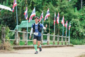 BIB: 
                            <button type="button" onclick="openModal(26941459)" class="btn btn-primary btn-sm float-right btn-popup" data-toggle="modal" data-target=".modal-high-quality">
                        <i class="fas fa-shopping-cart"></i> Add to Cart
                    </button>
                                            <button type="button" onclick="isThisMe(26941459, true)" class="btn btn-success btn-sm float-right btn-popup btn-isme hidden" data-toggle="tooltip" data-placement="bottom" title="นี่คือรูปของคุณใช่ไหม คลิกที่นี่เพื่อเอาเข้าอัลบั้ม">
                        <i class="fas fa-plus"></i> Add to album
                    </button>
                    <button type="button" onclick="isThisMe(26941459, false)" class="btn btn-warning btn-sm float-right btn-popup btn-isnotme hidden">
                        <i class="fas fa-ban"></i> Remove from album
                    </button>