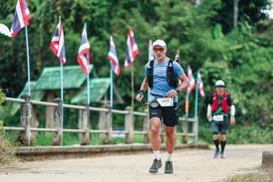 BIB: 
                            <button type="button" onclick="openModal(26942342)" class="btn btn-primary btn-sm float-right btn-popup" data-toggle="modal" data-target=".modal-high-quality">
                        <i class="fas fa-shopping-cart"></i> Add to Cart
                    </button>
                                            <button type="button" onclick="isThisMe(26942342, true)" class="btn btn-success btn-sm float-right btn-popup btn-isme hidden" data-toggle="tooltip" data-placement="bottom" title="นี่คือรูปของคุณใช่ไหม คลิกที่นี่เพื่อเอาเข้าอัลบั้ม">
                        <i class="fas fa-plus"></i> Add to album
                    </button>
                    <button type="button" onclick="isThisMe(26942342, false)" class="btn btn-warning btn-sm float-right btn-popup btn-isnotme hidden">
                        <i class="fas fa-ban"></i> Remove from album
                    </button>