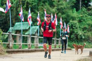 BIB: 
                            <button type="button" onclick="openModal(26942979)" class="btn btn-primary btn-sm float-right btn-popup" data-toggle="modal" data-target=".modal-high-quality">
                        <i class="fas fa-shopping-cart"></i> Add to Cart
                    </button>
                                            <button type="button" onclick="isThisMe(26942979, true)" class="btn btn-success btn-sm float-right btn-popup btn-isme hidden" data-toggle="tooltip" data-placement="bottom" title="นี่คือรูปของคุณใช่ไหม คลิกที่นี่เพื่อเอาเข้าอัลบั้ม">
                        <i class="fas fa-plus"></i> Add to album
                    </button>
                    <button type="button" onclick="isThisMe(26942979, false)" class="btn btn-warning btn-sm float-right btn-popup btn-isnotme hidden">
                        <i class="fas fa-ban"></i> Remove from album
                    </button>