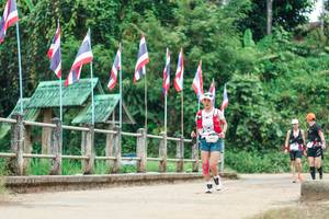 BIB: 
                            <button type="button" onclick="openModal(26941453)" class="btn btn-primary btn-sm float-right btn-popup" data-toggle="modal" data-target=".modal-high-quality">
                        <i class="fas fa-shopping-cart"></i> Add to Cart
                    </button>
                                            <button type="button" onclick="isThisMe(26941453, true)" class="btn btn-success btn-sm float-right btn-popup btn-isme hidden" data-toggle="tooltip" data-placement="bottom" title="นี่คือรูปของคุณใช่ไหม คลิกที่นี่เพื่อเอาเข้าอัลบั้ม">
                        <i class="fas fa-plus"></i> Add to album
                    </button>
                    <button type="button" onclick="isThisMe(26941453, false)" class="btn btn-warning btn-sm float-right btn-popup btn-isnotme hidden">
                        <i class="fas fa-ban"></i> Remove from album
                    </button>