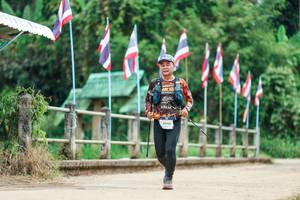 BIB: 
                            <button type="button" onclick="openModal(26941407)" class="btn btn-primary btn-sm float-right btn-popup" data-toggle="modal" data-target=".modal-high-quality">
                        <i class="fas fa-shopping-cart"></i> Add to Cart
                    </button>
                                            <button type="button" onclick="isThisMe(26941407, true)" class="btn btn-success btn-sm float-right btn-popup btn-isme hidden" data-toggle="tooltip" data-placement="bottom" title="นี่คือรูปของคุณใช่ไหม คลิกที่นี่เพื่อเอาเข้าอัลบั้ม">
                        <i class="fas fa-plus"></i> Add to album
                    </button>
                    <button type="button" onclick="isThisMe(26941407, false)" class="btn btn-warning btn-sm float-right btn-popup btn-isnotme hidden">
                        <i class="fas fa-ban"></i> Remove from album
                    </button>