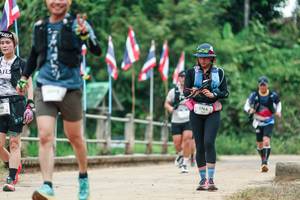 BIB: 
                            <button type="button" onclick="openModal(26942152)" class="btn btn-primary btn-sm float-right btn-popup" data-toggle="modal" data-target=".modal-high-quality">
                        <i class="fas fa-shopping-cart"></i> Add to Cart
                    </button>
                                            <button type="button" onclick="isThisMe(26942152, true)" class="btn btn-success btn-sm float-right btn-popup btn-isme hidden" data-toggle="tooltip" data-placement="bottom" title="นี่คือรูปของคุณใช่ไหม คลิกที่นี่เพื่อเอาเข้าอัลบั้ม">
                        <i class="fas fa-plus"></i> Add to album
                    </button>
                    <button type="button" onclick="isThisMe(26942152, false)" class="btn btn-warning btn-sm float-right btn-popup btn-isnotme hidden">
                        <i class="fas fa-ban"></i> Remove from album
                    </button>