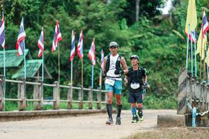 BIB: 
                            <button type="button" onclick="openModal(26943282)" class="btn btn-primary btn-sm float-right btn-popup" data-toggle="modal" data-target=".modal-high-quality">
                        <i class="fas fa-shopping-cart"></i> Add to Cart
                    </button>
                                            <button type="button" onclick="isThisMe(26943282, true)" class="btn btn-success btn-sm float-right btn-popup btn-isme hidden" data-toggle="tooltip" data-placement="bottom" title="นี่คือรูปของคุณใช่ไหม คลิกที่นี่เพื่อเอาเข้าอัลบั้ม">
                        <i class="fas fa-plus"></i> Add to album
                    </button>
                    <button type="button" onclick="isThisMe(26943282, false)" class="btn btn-warning btn-sm float-right btn-popup btn-isnotme hidden">
                        <i class="fas fa-ban"></i> Remove from album
                    </button>