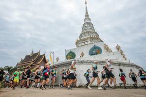 BIB: 
                            <button type="button" onclick="openModal(26946327)" class="btn btn-primary btn-sm float-right btn-popup" data-toggle="modal" data-target=".modal-high-quality">
                        <i class="fas fa-shopping-cart"></i> Add to Cart
                    </button>
                                            <button type="button" onclick="isThisMe(26946327, true)" class="btn btn-success btn-sm float-right btn-popup btn-isme hidden" data-toggle="tooltip" data-placement="bottom" title="นี่คือรูปของคุณใช่ไหม คลิกที่นี่เพื่อเอาเข้าอัลบั้ม">
                        <i class="fas fa-plus"></i> Add to album
                    </button>
                    <button type="button" onclick="isThisMe(26946327, false)" class="btn btn-warning btn-sm float-right btn-popup btn-isnotme hidden">
                        <i class="fas fa-ban"></i> Remove from album
                    </button>