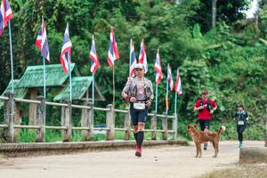 BIB: 
                            <button type="button" onclick="openModal(26942986)" class="btn btn-primary btn-sm float-right btn-popup" data-toggle="modal" data-target=".modal-high-quality">
                        <i class="fas fa-shopping-cart"></i> Add to Cart
                    </button>
                                            <button type="button" onclick="isThisMe(26942986, true)" class="btn btn-success btn-sm float-right btn-popup btn-isme hidden" data-toggle="tooltip" data-placement="bottom" title="นี่คือรูปของคุณใช่ไหม คลิกที่นี่เพื่อเอาเข้าอัลบั้ม">
                        <i class="fas fa-plus"></i> Add to album
                    </button>
                    <button type="button" onclick="isThisMe(26942986, false)" class="btn btn-warning btn-sm float-right btn-popup btn-isnotme hidden">
                        <i class="fas fa-ban"></i> Remove from album
                    </button>