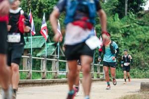 BIB: 
                            <button type="button" onclick="openModal(26942389)" class="btn btn-primary btn-sm float-right btn-popup" data-toggle="modal" data-target=".modal-high-quality">
                        <i class="fas fa-shopping-cart"></i> Add to Cart
                    </button>
                                            <button type="button" onclick="isThisMe(26942389, true)" class="btn btn-success btn-sm float-right btn-popup btn-isme hidden" data-toggle="tooltip" data-placement="bottom" title="นี่คือรูปของคุณใช่ไหม คลิกที่นี่เพื่อเอาเข้าอัลบั้ม">
                        <i class="fas fa-plus"></i> Add to album
                    </button>
                    <button type="button" onclick="isThisMe(26942389, false)" class="btn btn-warning btn-sm float-right btn-popup btn-isnotme hidden">
                        <i class="fas fa-ban"></i> Remove from album
                    </button>