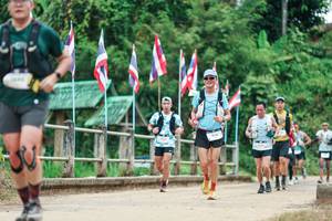 BIB: 
                            <button type="button" onclick="openModal(26942634)" class="btn btn-primary btn-sm float-right btn-popup" data-toggle="modal" data-target=".modal-high-quality">
                        <i class="fas fa-shopping-cart"></i> Add to Cart
                    </button>
                                            <button type="button" onclick="isThisMe(26942634, true)" class="btn btn-success btn-sm float-right btn-popup btn-isme hidden" data-toggle="tooltip" data-placement="bottom" title="นี่คือรูปของคุณใช่ไหม คลิกที่นี่เพื่อเอาเข้าอัลบั้ม">
                        <i class="fas fa-plus"></i> Add to album
                    </button>
                    <button type="button" onclick="isThisMe(26942634, false)" class="btn btn-warning btn-sm float-right btn-popup btn-isnotme hidden">
                        <i class="fas fa-ban"></i> Remove from album
                    </button>