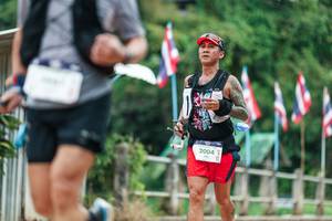 BIB: 
                            <button type="button" onclick="openModal(26941818)" class="btn btn-primary btn-sm float-right btn-popup" data-toggle="modal" data-target=".modal-high-quality">
                        <i class="fas fa-shopping-cart"></i> Add to Cart
                    </button>
                                            <button type="button" onclick="isThisMe(26941818, true)" class="btn btn-success btn-sm float-right btn-popup btn-isme hidden" data-toggle="tooltip" data-placement="bottom" title="นี่คือรูปของคุณใช่ไหม คลิกที่นี่เพื่อเอาเข้าอัลบั้ม">
                        <i class="fas fa-plus"></i> Add to album
                    </button>
                    <button type="button" onclick="isThisMe(26941818, false)" class="btn btn-warning btn-sm float-right btn-popup btn-isnotme hidden">
                        <i class="fas fa-ban"></i> Remove from album
                    </button>