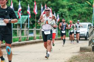 BIB: 
                            <button type="button" onclick="openModal(26944641)" class="btn btn-primary btn-sm float-right btn-popup" data-toggle="modal" data-target=".modal-high-quality">
                        <i class="fas fa-shopping-cart"></i> Add to Cart
                    </button>
                                            <button type="button" onclick="isThisMe(26944641, true)" class="btn btn-success btn-sm float-right btn-popup btn-isme hidden" data-toggle="tooltip" data-placement="bottom" title="นี่คือรูปของคุณใช่ไหม คลิกที่นี่เพื่อเอาเข้าอัลบั้ม">
                        <i class="fas fa-plus"></i> Add to album
                    </button>
                    <button type="button" onclick="isThisMe(26944641, false)" class="btn btn-warning btn-sm float-right btn-popup btn-isnotme hidden">
                        <i class="fas fa-ban"></i> Remove from album
                    </button>