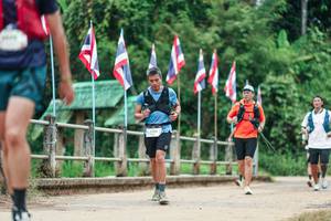 BIB: 
                            <button type="button" onclick="openModal(26942076)" class="btn btn-primary btn-sm float-right btn-popup" data-toggle="modal" data-target=".modal-high-quality">
                        <i class="fas fa-shopping-cart"></i> Add to Cart
                    </button>
                                            <button type="button" onclick="isThisMe(26942076, true)" class="btn btn-success btn-sm float-right btn-popup btn-isme hidden" data-toggle="tooltip" data-placement="bottom" title="นี่คือรูปของคุณใช่ไหม คลิกที่นี่เพื่อเอาเข้าอัลบั้ม">
                        <i class="fas fa-plus"></i> Add to album
                    </button>
                    <button type="button" onclick="isThisMe(26942076, false)" class="btn btn-warning btn-sm float-right btn-popup btn-isnotme hidden">
                        <i class="fas fa-ban"></i> Remove from album
                    </button>