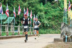 BIB: 
                            <button type="button" onclick="openModal(26944321)" class="btn btn-primary btn-sm float-right btn-popup" data-toggle="modal" data-target=".modal-high-quality">
                        <i class="fas fa-shopping-cart"></i> Add to Cart
                    </button>
                                            <button type="button" onclick="isThisMe(26944321, true)" class="btn btn-success btn-sm float-right btn-popup btn-isme hidden" data-toggle="tooltip" data-placement="bottom" title="นี่คือรูปของคุณใช่ไหม คลิกที่นี่เพื่อเอาเข้าอัลบั้ม">
                        <i class="fas fa-plus"></i> Add to album
                    </button>
                    <button type="button" onclick="isThisMe(26944321, false)" class="btn btn-warning btn-sm float-right btn-popup btn-isnotme hidden">
                        <i class="fas fa-ban"></i> Remove from album
                    </button>