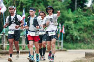 BIB: 
                            <button type="button" onclick="openModal(26943165)" class="btn btn-primary btn-sm float-right btn-popup" data-toggle="modal" data-target=".modal-high-quality">
                        <i class="fas fa-shopping-cart"></i> Add to Cart
                    </button>
                                            <button type="button" onclick="isThisMe(26943165, true)" class="btn btn-success btn-sm float-right btn-popup btn-isme hidden" data-toggle="tooltip" data-placement="bottom" title="นี่คือรูปของคุณใช่ไหม คลิกที่นี่เพื่อเอาเข้าอัลบั้ม">
                        <i class="fas fa-plus"></i> Add to album
                    </button>
                    <button type="button" onclick="isThisMe(26943165, false)" class="btn btn-warning btn-sm float-right btn-popup btn-isnotme hidden">
                        <i class="fas fa-ban"></i> Remove from album
                    </button>