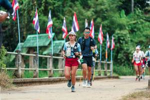 BIB: 
                            <button type="button" onclick="openModal(26943479)" class="btn btn-primary btn-sm float-right btn-popup" data-toggle="modal" data-target=".modal-high-quality">
                        <i class="fas fa-shopping-cart"></i> Add to Cart
                    </button>
                                            <button type="button" onclick="isThisMe(26943479, true)" class="btn btn-success btn-sm float-right btn-popup btn-isme hidden" data-toggle="tooltip" data-placement="bottom" title="นี่คือรูปของคุณใช่ไหม คลิกที่นี่เพื่อเอาเข้าอัลบั้ม">
                        <i class="fas fa-plus"></i> Add to album
                    </button>
                    <button type="button" onclick="isThisMe(26943479, false)" class="btn btn-warning btn-sm float-right btn-popup btn-isnotme hidden">
                        <i class="fas fa-ban"></i> Remove from album
                    </button>