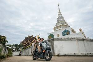 BIB: 
                            <button type="button" onclick="openModal(26946007)" class="btn btn-primary btn-sm float-right btn-popup" data-toggle="modal" data-target=".modal-high-quality">
                        <i class="fas fa-shopping-cart"></i> Add to Cart
                    </button>
                                            <button type="button" onclick="isThisMe(26946007, true)" class="btn btn-success btn-sm float-right btn-popup btn-isme hidden" data-toggle="tooltip" data-placement="bottom" title="นี่คือรูปของคุณใช่ไหม คลิกที่นี่เพื่อเอาเข้าอัลบั้ม">
                        <i class="fas fa-plus"></i> Add to album
                    </button>
                    <button type="button" onclick="isThisMe(26946007, false)" class="btn btn-warning btn-sm float-right btn-popup btn-isnotme hidden">
                        <i class="fas fa-ban"></i> Remove from album
                    </button>