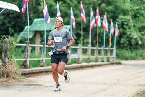 BIB: 
                            <button type="button" onclick="openModal(26944899)" class="btn btn-primary btn-sm float-right btn-popup" data-toggle="modal" data-target=".modal-high-quality">
                        <i class="fas fa-shopping-cart"></i> Add to Cart
                    </button>
                                            <button type="button" onclick="isThisMe(26944899, true)" class="btn btn-success btn-sm float-right btn-popup btn-isme hidden" data-toggle="tooltip" data-placement="bottom" title="นี่คือรูปของคุณใช่ไหม คลิกที่นี่เพื่อเอาเข้าอัลบั้ม">
                        <i class="fas fa-plus"></i> Add to album
                    </button>
                    <button type="button" onclick="isThisMe(26944899, false)" class="btn btn-warning btn-sm float-right btn-popup btn-isnotme hidden">
                        <i class="fas fa-ban"></i> Remove from album
                    </button>