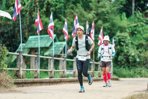 BIB: 
                            <button type="button" onclick="openModal(26941638)" class="btn btn-primary btn-sm float-right btn-popup" data-toggle="modal" data-target=".modal-high-quality">
                        <i class="fas fa-shopping-cart"></i> Add to Cart
                    </button>
                                            <button type="button" onclick="isThisMe(26941638, true)" class="btn btn-success btn-sm float-right btn-popup btn-isme hidden" data-toggle="tooltip" data-placement="bottom" title="นี่คือรูปของคุณใช่ไหม คลิกที่นี่เพื่อเอาเข้าอัลบั้ม">
                        <i class="fas fa-plus"></i> Add to album
                    </button>
                    <button type="button" onclick="isThisMe(26941638, false)" class="btn btn-warning btn-sm float-right btn-popup btn-isnotme hidden">
                        <i class="fas fa-ban"></i> Remove from album
                    </button>