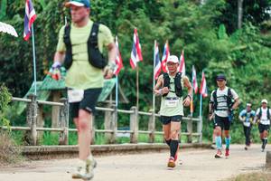 BIB: 
                            <button type="button" onclick="openModal(26943021)" class="btn btn-primary btn-sm float-right btn-popup" data-toggle="modal" data-target=".modal-high-quality">
                        <i class="fas fa-shopping-cart"></i> Add to Cart
                    </button>
                                            <button type="button" onclick="isThisMe(26943021, true)" class="btn btn-success btn-sm float-right btn-popup btn-isme hidden" data-toggle="tooltip" data-placement="bottom" title="นี่คือรูปของคุณใช่ไหม คลิกที่นี่เพื่อเอาเข้าอัลบั้ม">
                        <i class="fas fa-plus"></i> Add to album
                    </button>
                    <button type="button" onclick="isThisMe(26943021, false)" class="btn btn-warning btn-sm float-right btn-popup btn-isnotme hidden">
                        <i class="fas fa-ban"></i> Remove from album
                    </button>