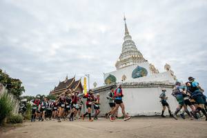 BIB: 
                            <button type="button" onclick="openModal(26945376)" class="btn btn-primary btn-sm float-right btn-popup" data-toggle="modal" data-target=".modal-high-quality">
                        <i class="fas fa-shopping-cart"></i> Add to Cart
                    </button>
                                            <button type="button" onclick="isThisMe(26945376, true)" class="btn btn-success btn-sm float-right btn-popup btn-isme hidden" data-toggle="tooltip" data-placement="bottom" title="นี่คือรูปของคุณใช่ไหม คลิกที่นี่เพื่อเอาเข้าอัลบั้ม">
                        <i class="fas fa-plus"></i> Add to album
                    </button>
                    <button type="button" onclick="isThisMe(26945376, false)" class="btn btn-warning btn-sm float-right btn-popup btn-isnotme hidden">
                        <i class="fas fa-ban"></i> Remove from album
                    </button>