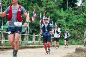 BIB: 
                            <button type="button" onclick="openModal(26943257)" class="btn btn-primary btn-sm float-right btn-popup" data-toggle="modal" data-target=".modal-high-quality">
                        <i class="fas fa-shopping-cart"></i> Add to Cart
                    </button>
                                            <button type="button" onclick="isThisMe(26943257, true)" class="btn btn-success btn-sm float-right btn-popup btn-isme hidden" data-toggle="tooltip" data-placement="bottom" title="นี่คือรูปของคุณใช่ไหม คลิกที่นี่เพื่อเอาเข้าอัลบั้ม">
                        <i class="fas fa-plus"></i> Add to album
                    </button>
                    <button type="button" onclick="isThisMe(26943257, false)" class="btn btn-warning btn-sm float-right btn-popup btn-isnotme hidden">
                        <i class="fas fa-ban"></i> Remove from album
                    </button>