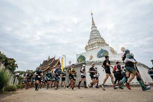 BIB: 
                            <button type="button" onclick="openModal(26945313)" class="btn btn-primary btn-sm float-right btn-popup" data-toggle="modal" data-target=".modal-high-quality">
                        <i class="fas fa-shopping-cart"></i> Add to Cart
                    </button>
                                            <button type="button" onclick="isThisMe(26945313, true)" class="btn btn-success btn-sm float-right btn-popup btn-isme hidden" data-toggle="tooltip" data-placement="bottom" title="นี่คือรูปของคุณใช่ไหม คลิกที่นี่เพื่อเอาเข้าอัลบั้ม">
                        <i class="fas fa-plus"></i> Add to album
                    </button>
                    <button type="button" onclick="isThisMe(26945313, false)" class="btn btn-warning btn-sm float-right btn-popup btn-isnotme hidden">
                        <i class="fas fa-ban"></i> Remove from album
                    </button>