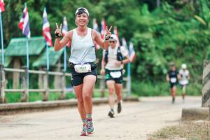 BIB: 
                            <button type="button" onclick="openModal(26944460)" class="btn btn-primary btn-sm float-right btn-popup" data-toggle="modal" data-target=".modal-high-quality">
                        <i class="fas fa-shopping-cart"></i> Add to Cart
                    </button>
                                            <button type="button" onclick="isThisMe(26944460, true)" class="btn btn-success btn-sm float-right btn-popup btn-isme hidden" data-toggle="tooltip" data-placement="bottom" title="นี่คือรูปของคุณใช่ไหม คลิกที่นี่เพื่อเอาเข้าอัลบั้ม">
                        <i class="fas fa-plus"></i> Add to album
                    </button>
                    <button type="button" onclick="isThisMe(26944460, false)" class="btn btn-warning btn-sm float-right btn-popup btn-isnotme hidden">
                        <i class="fas fa-ban"></i> Remove from album
                    </button>