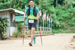 BIB: 
                            <button type="button" onclick="openModal(26941046)" class="btn btn-primary btn-sm float-right btn-popup" data-toggle="modal" data-target=".modal-high-quality">
                        <i class="fas fa-shopping-cart"></i> Add to Cart
                    </button>
                                            <button type="button" onclick="isThisMe(26941046, true)" class="btn btn-success btn-sm float-right btn-popup btn-isme hidden" data-toggle="tooltip" data-placement="bottom" title="นี่คือรูปของคุณใช่ไหม คลิกที่นี่เพื่อเอาเข้าอัลบั้ม">
                        <i class="fas fa-plus"></i> Add to album
                    </button>
                    <button type="button" onclick="isThisMe(26941046, false)" class="btn btn-warning btn-sm float-right btn-popup btn-isnotme hidden">
                        <i class="fas fa-ban"></i> Remove from album
                    </button>