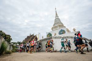 BIB: 
                            <button type="button" onclick="openModal(26945493)" class="btn btn-primary btn-sm float-right btn-popup" data-toggle="modal" data-target=".modal-high-quality">
                        <i class="fas fa-shopping-cart"></i> Add to Cart
                    </button>
                                            <button type="button" onclick="isThisMe(26945493, true)" class="btn btn-success btn-sm float-right btn-popup btn-isme hidden" data-toggle="tooltip" data-placement="bottom" title="นี่คือรูปของคุณใช่ไหม คลิกที่นี่เพื่อเอาเข้าอัลบั้ม">
                        <i class="fas fa-plus"></i> Add to album
                    </button>
                    <button type="button" onclick="isThisMe(26945493, false)" class="btn btn-warning btn-sm float-right btn-popup btn-isnotme hidden">
                        <i class="fas fa-ban"></i> Remove from album
                    </button>