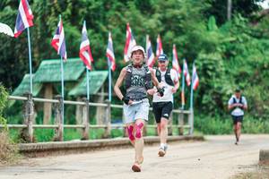 BIB: 
                            <button type="button" onclick="openModal(26944441)" class="btn btn-primary btn-sm float-right btn-popup" data-toggle="modal" data-target=".modal-high-quality">
                        <i class="fas fa-shopping-cart"></i> Add to Cart
                    </button>
                                            <button type="button" onclick="isThisMe(26944441, true)" class="btn btn-success btn-sm float-right btn-popup btn-isme hidden" data-toggle="tooltip" data-placement="bottom" title="นี่คือรูปของคุณใช่ไหม คลิกที่นี่เพื่อเอาเข้าอัลบั้ม">
                        <i class="fas fa-plus"></i> Add to album
                    </button>
                    <button type="button" onclick="isThisMe(26944441, false)" class="btn btn-warning btn-sm float-right btn-popup btn-isnotme hidden">
                        <i class="fas fa-ban"></i> Remove from album
                    </button>