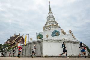 BIB: 
                            <button type="button" onclick="openModal(26946055)" class="btn btn-primary btn-sm float-right btn-popup" data-toggle="modal" data-target=".modal-high-quality">
                        <i class="fas fa-shopping-cart"></i> Add to Cart
                    </button>
                                            <button type="button" onclick="isThisMe(26946055, true)" class="btn btn-success btn-sm float-right btn-popup btn-isme hidden" data-toggle="tooltip" data-placement="bottom" title="นี่คือรูปของคุณใช่ไหม คลิกที่นี่เพื่อเอาเข้าอัลบั้ม">
                        <i class="fas fa-plus"></i> Add to album
                    </button>
                    <button type="button" onclick="isThisMe(26946055, false)" class="btn btn-warning btn-sm float-right btn-popup btn-isnotme hidden">
                        <i class="fas fa-ban"></i> Remove from album
                    </button>