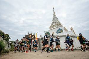 BIB: 
                            <button type="button" onclick="openModal(26945303)" class="btn btn-primary btn-sm float-right btn-popup" data-toggle="modal" data-target=".modal-high-quality">
                        <i class="fas fa-shopping-cart"></i> Add to Cart
                    </button>
                                            <button type="button" onclick="isThisMe(26945303, true)" class="btn btn-success btn-sm float-right btn-popup btn-isme hidden" data-toggle="tooltip" data-placement="bottom" title="นี่คือรูปของคุณใช่ไหม คลิกที่นี่เพื่อเอาเข้าอัลบั้ม">
                        <i class="fas fa-plus"></i> Add to album
                    </button>
                    <button type="button" onclick="isThisMe(26945303, false)" class="btn btn-warning btn-sm float-right btn-popup btn-isnotme hidden">
                        <i class="fas fa-ban"></i> Remove from album
                    </button>