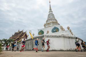 BIB: 
                            <button type="button" onclick="openModal(26946075)" class="btn btn-primary btn-sm float-right btn-popup" data-toggle="modal" data-target=".modal-high-quality">
                        <i class="fas fa-shopping-cart"></i> Add to Cart
                    </button>
                                            <button type="button" onclick="isThisMe(26946075, true)" class="btn btn-success btn-sm float-right btn-popup btn-isme hidden" data-toggle="tooltip" data-placement="bottom" title="นี่คือรูปของคุณใช่ไหม คลิกที่นี่เพื่อเอาเข้าอัลบั้ม">
                        <i class="fas fa-plus"></i> Add to album
                    </button>
                    <button type="button" onclick="isThisMe(26946075, false)" class="btn btn-warning btn-sm float-right btn-popup btn-isnotme hidden">
                        <i class="fas fa-ban"></i> Remove from album
                    </button>